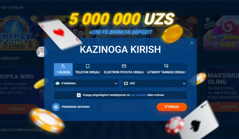 O'zbekistonlik yangi MostBet o'yinchilari uchun ro'yxatdan o'tish shakli